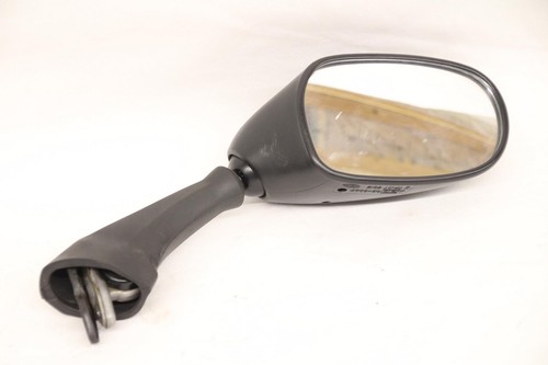 Suzuki gsf 600 bandit miroir - 600,