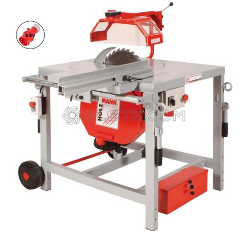 Banc scie charpentier pour - scie,
