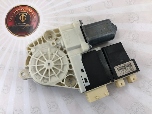 Moteur lève vitre avant droit - moteur,