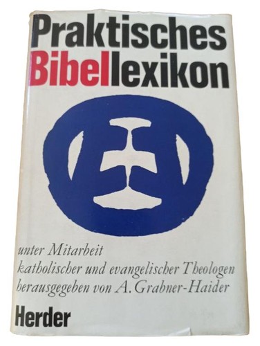 Dictionnaire pratique la - pratique,