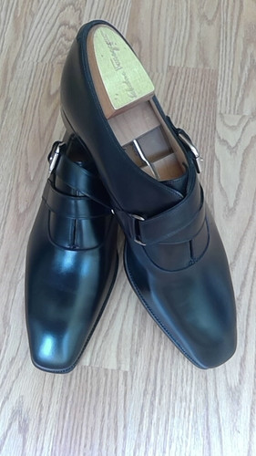 Gaziano girling for ralph - &,