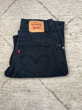 Jean Levi’s Femme 550