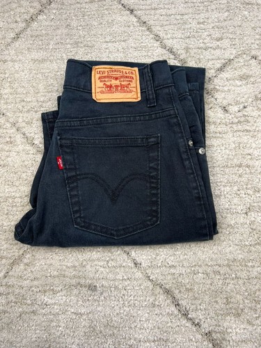 Jean levi femme 550 - levi’s,