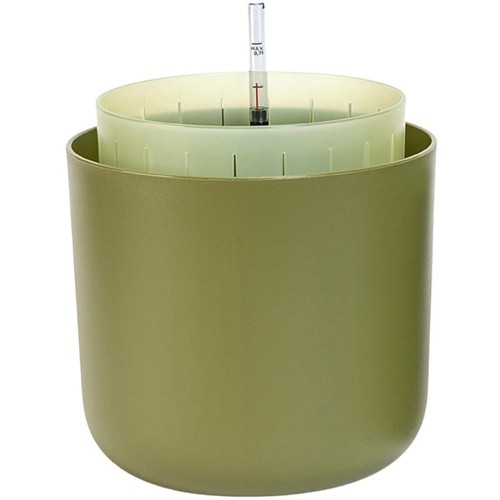 Pot fleur tolita air - tolita,