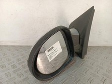 Retroviseur gauche RENAULT