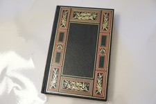 Livre d'occasion : La Guerre