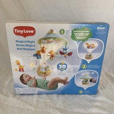 Tiny Love Magical Night 3-in-1