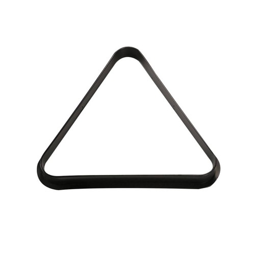 Faugères triangle de - faugères,