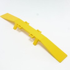 20593 Playmobil Rampe de