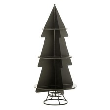 Étagère Sapin 3 Niveaux