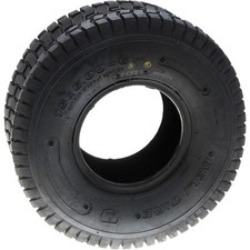 Pneu 4 Plis dimensions