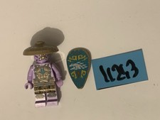 Figurine  Lego Ninjago