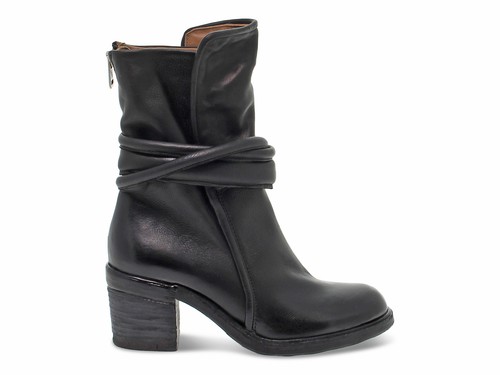 Boots 24222 n en - a.s.98,