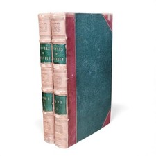 Œuvres complètes de RUTEBEUF, trouvère du XIIIe siècle. BIBLIOTH DE F. LÉOTARD.