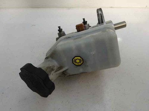 Pompe frein hyundai tucson - pompe,