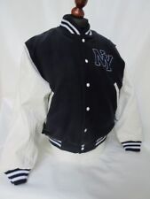 Veste NY New York Baseball NFL