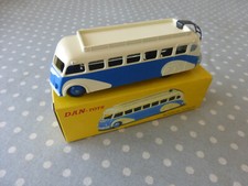 Autocar Isobloc Dan Toys 010