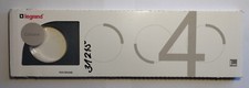 Appareillage celiane plaque - appareillage,