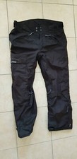 Pantalon de ski, XL, TBE