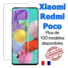 Vitre Verre Trempe Film