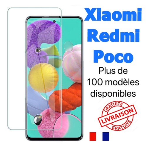 Vitre verre trempe film - vitre,