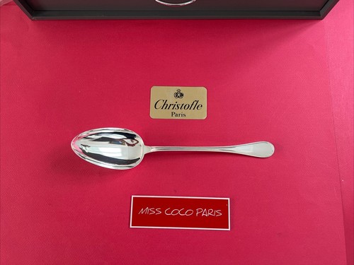 Cuillère service ragoût - cuillÈre,