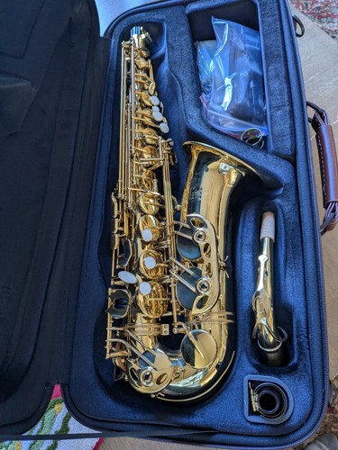 Brand new unused giardinelli - brand,