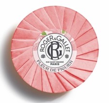 *LOT DE 3* Savon Jean Marie