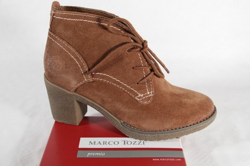 Marco tozzi femmes bottes - tozzi,