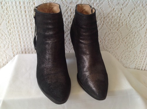 San marina bottines - marina,