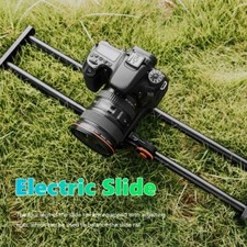 YELANGU L60E Electric Track