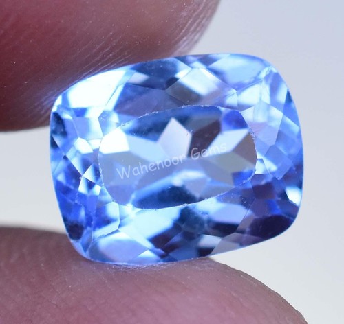Naturel bleu - ct,