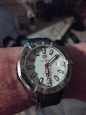 Montre "Tag Heuer" Aquaracer WAY2013 de 2019 automatic calibre 5.