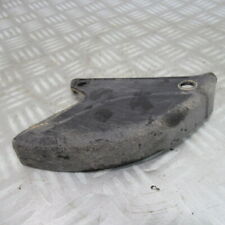 Protège disque KAWASAKI 250 KXF - 2017 -