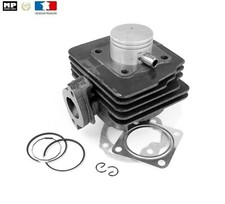Kit Cylindre moteur  MORINI