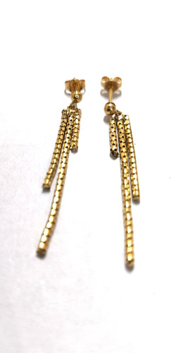 Boucles oreilles pendante - boucles, d'oreilles