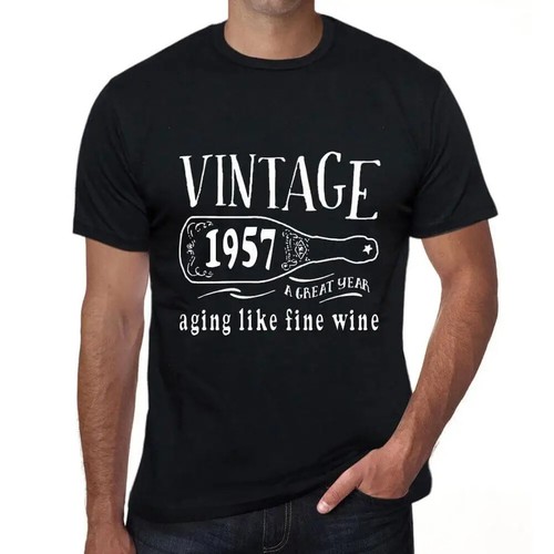 Ultrabasic homme tee - ultrabasic,