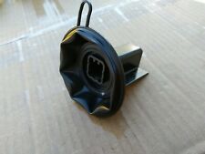 X1 Boisseau membrane de carburateur KEIHIN VP60A HONDA CBR 600 F3 1997