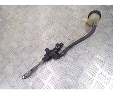 YAMAHA 750 FZ GENESIS MAITRE CYLINDRE DE FREIN ARRIERE TYPE 3KS 1989/1993