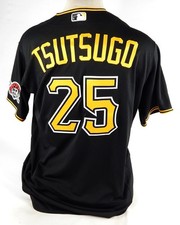 2022 Pittsburgh Pirates Yoshi