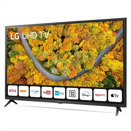 55up75006lf inch led - lg,