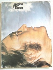 Partition vintage sheet music