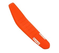Selle Complet KTM EXC SX 125