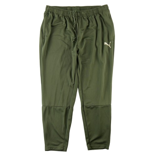 Puma jogging homme taille 2xl - jogging,