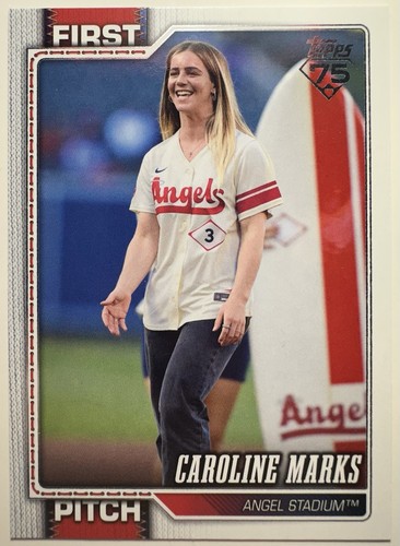 2026 topps series - topps,