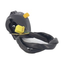 Commodo gauche (Skyteam - T-