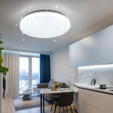 Plafonnier Lampe De Chambre