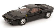 Ferrari 288 gto - 288, de