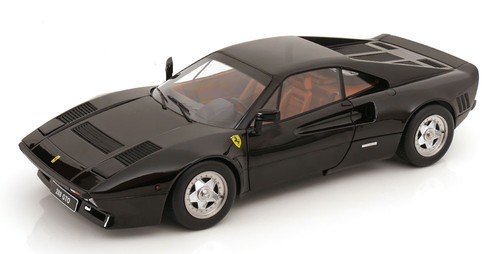 Ferrari 288 gto 1984 - gto,