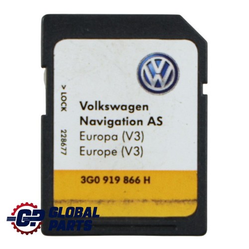 Volkswagen tiguan - volkswagen, 5n